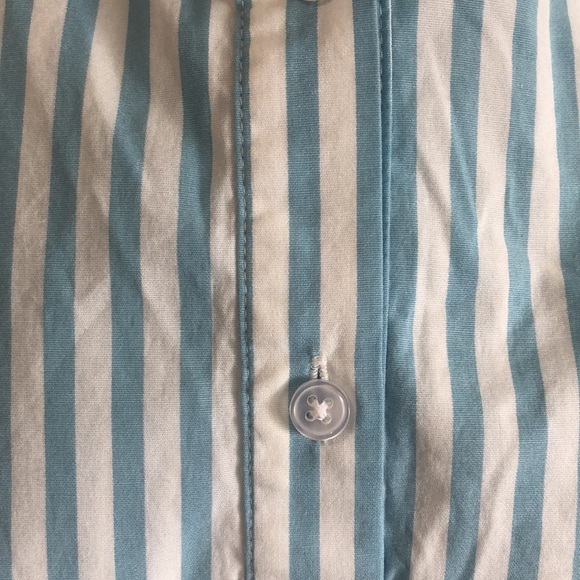 A New Day Dress Blouse - Picture 14 of 15